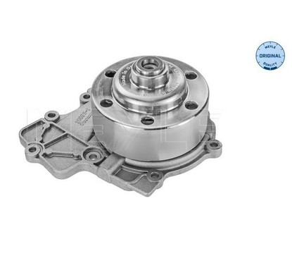 Meyle Pompa Dell''Acqua Mercedes 132200025