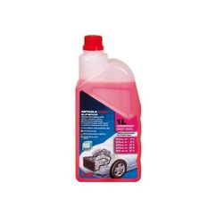 Meyle Antifreeze 140169300 per ripristinare il corretto funzionamento del componente