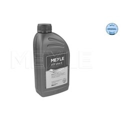 Meyle Olio Cambio Autom Atf Plus Vi Lt 1 140192900 per ripristinare il corretto funzionamento del componente