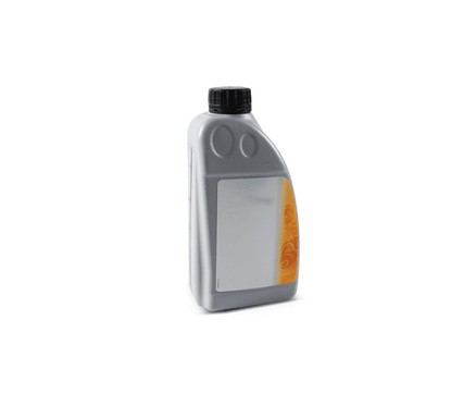Meyle Olio Cambio Autom Atf Plus Vi Lt 1 140192900