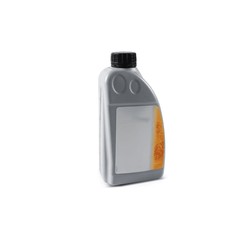 Meyle Olio Cambio Aut Atf Cvt Lt 1 140193000