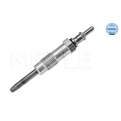 Meyle Glow Plug 140200098 per ripristinare il corretto funzionamento del componente