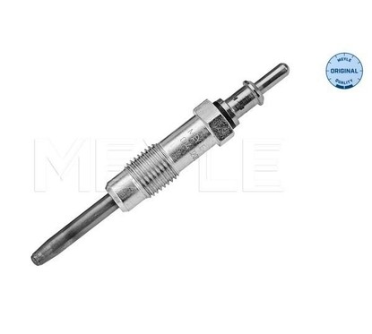 Meyle Glow Plug 140200098 per ripristinare il corretto funzionamento del componente