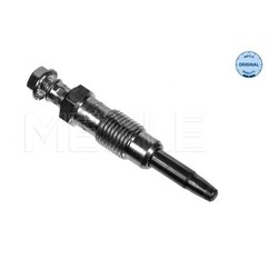 Meyle Glow Plug 140201041 per ripristinare il corretto funzionamento del componente