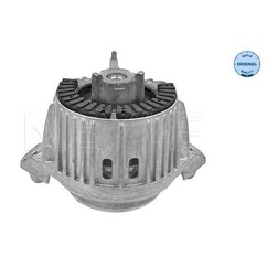 Meyle Engine Mount 140240097 per ripristinare il corretto funzionamento del componente