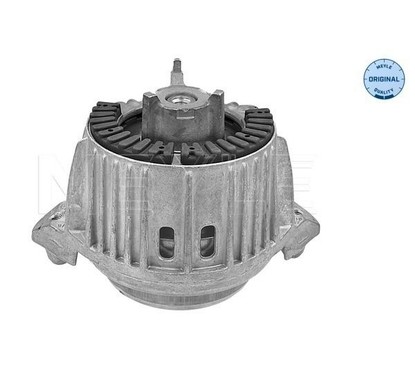 Meyle Engine Mount 140240097 per ripristinare il corretto funzionamento del componente