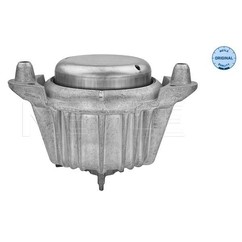 Meyle Engine Mount 140240097