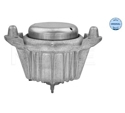 Meyle Engine Mount 140240097