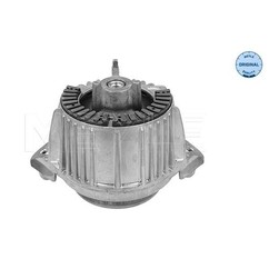 Meyle Supporto Mot Sx Me Classe C (W204) Cdi 140240124