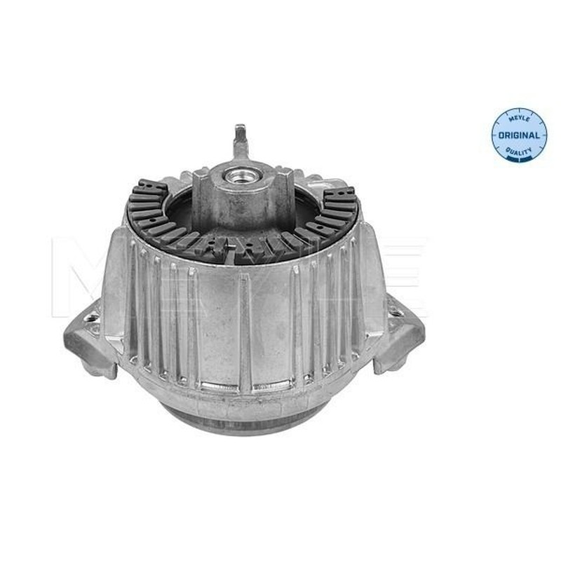 Meyle Supporto Mot Sx Me Classe C (W204) Cdi 140240124