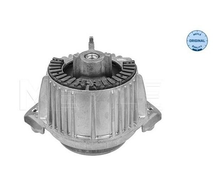 Meyle Supporto Mot Sx Me Classe C (W204) Cdi 140240124