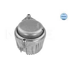Meyle Supporto Mot Sx Me Classe C (W204) Cdi 140240124