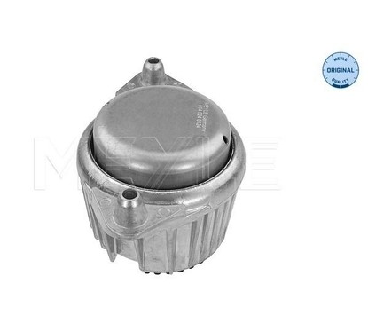Meyle Supporto Mot Sx Me Classe C (W204) Cdi 140240124