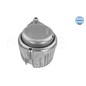 Meyle Supporto Mot Sx Me Classe C (W204) Cdi 140240124