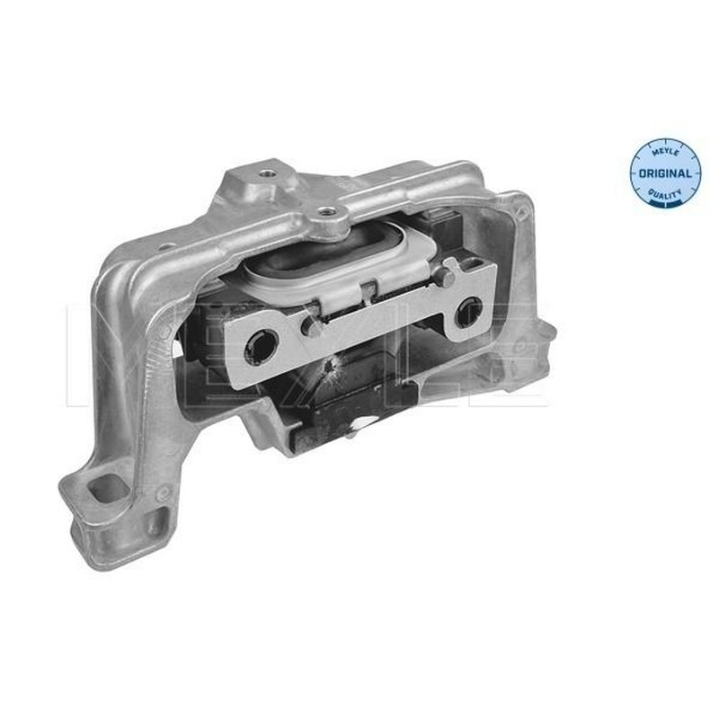 Meyle Engine Mount 140240139