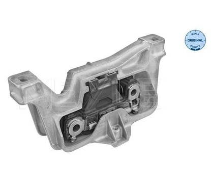Meyle Engine Mount 140240139