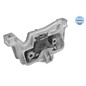 Meyle Engine Mount 140240139