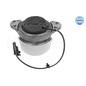 Meyle Engine Mount 140240144