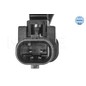 Meyle Engine Mount 140240144
