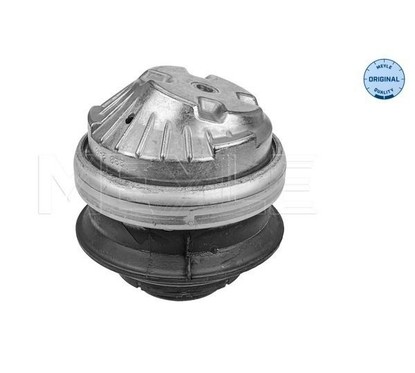 Meyle Supporto Motore Me 140240157