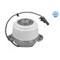 Meyle Engine Mount 140240167