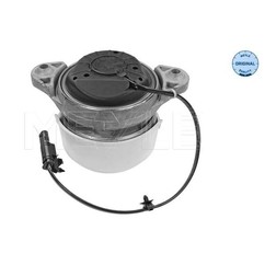 Meyle Engine Mount 140240167