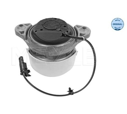 Meyle Engine Mount 140240167