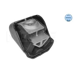 Meyle Engine Mount 140241074 per ripristinare il corretto funzionamento del componente