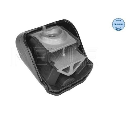 Meyle Engine Mount 140241074 per ripristinare il corretto funzionamento del componente