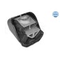 Meyle Engine Mount 140241074