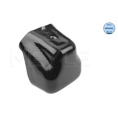 Meyle Engine Mount 140241074