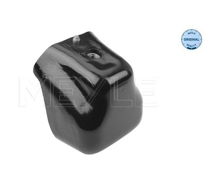 Meyle Engine Mount 140241074