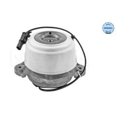 Meyle Engine Mount 140242046 per ripristinare il corretto funzionamento del componente