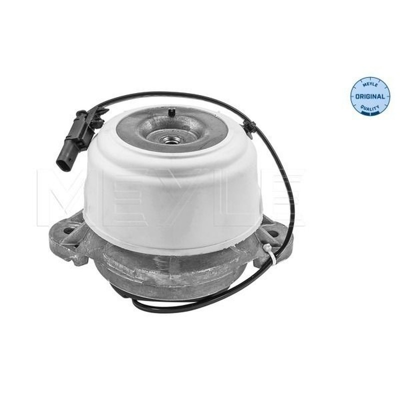 Meyle Engine Mount 140242046