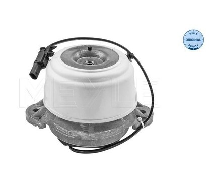 Meyle Engine Mount 140242046 per ripristinare il corretto funzionamento del componente