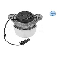 Meyle Engine Mount 140242046