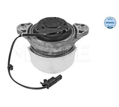 Meyle Engine Mount 140242046