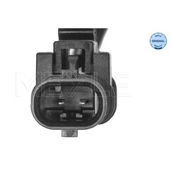 Meyle Engine Mount 140242046 per ripristinare il corretto funzionamento del componente