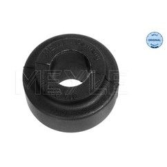 Meyle Mount, Stabilizer 140320020 per ripristinare il corretto funzionamento del componente
