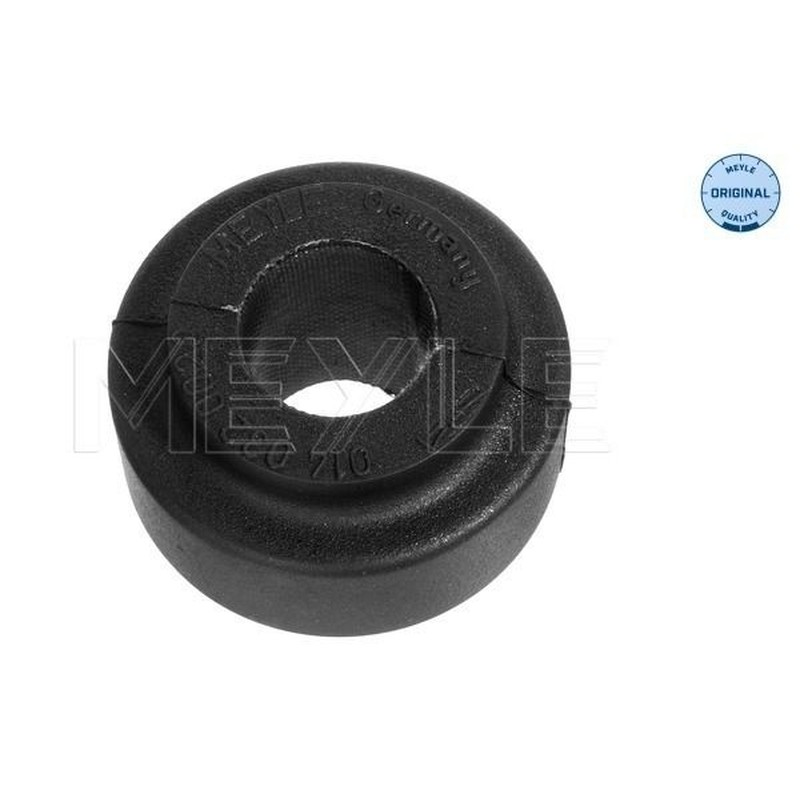 Meyle Mount, Stabilizer 140320020