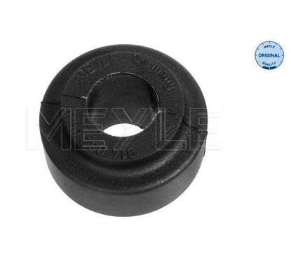 Meyle Mount, Stabilizer 140320020 per ripristinare il corretto funzionamento del componente