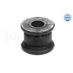 Meyle Mount, Stabilizer 140320121 per ripristinare il corretto funzionamento del componente