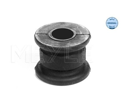 Meyle Mount, Stabilizer 140320121 per ripristinare il corretto funzionamento del componente
