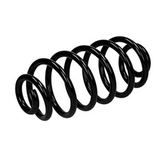 Meyle Coil Spring 140320176 per ripristinare il corretto funzionamento del componente