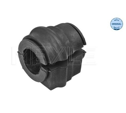 Meyle Mount, Stabilizer 140320206 per ripristinare il corretto funzionamento del componente