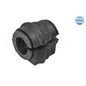 Meyle Mount, Stabilizer 140320206