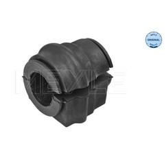 Meyle Gommino B/Stab Me Classe C (W203) 21Mm 140320208 per ripristinare il corretto funzionamento del componente