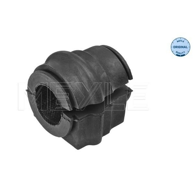Meyle Gommino B/Stab Me Classe C (W203) 21Mm 140320208