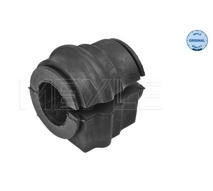 Meyle Gommino B/Stab Me Classe C (W203) 21Mm 140320208 per ripristinare il corretto funzionamento del componente