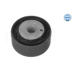 Meyle Axle Support Bushing 140350044 per ripristinare il corretto funzionamento del componente